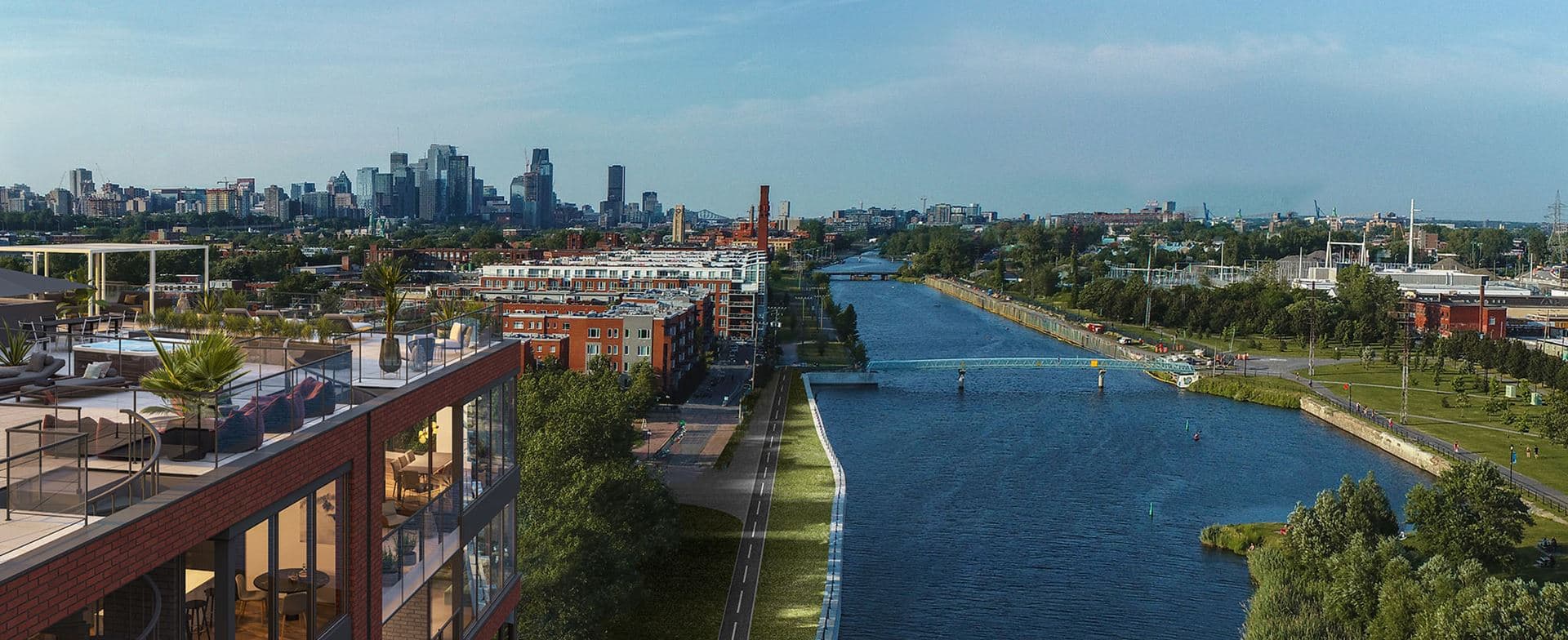 Galdin Condos – Phase 2 - Image 5