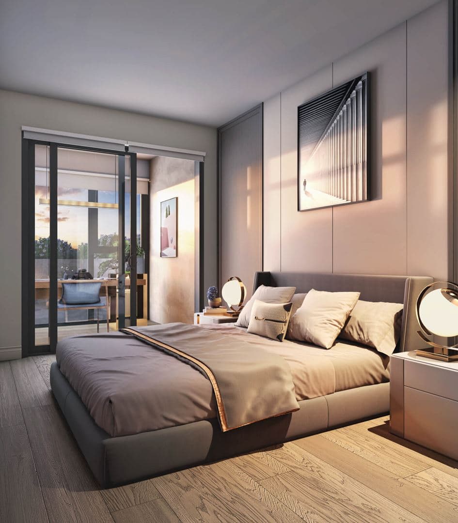 Gryphon House Condos - Image 10