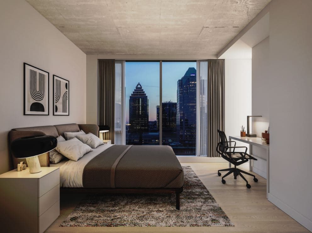 Imperia Condos - Image 11