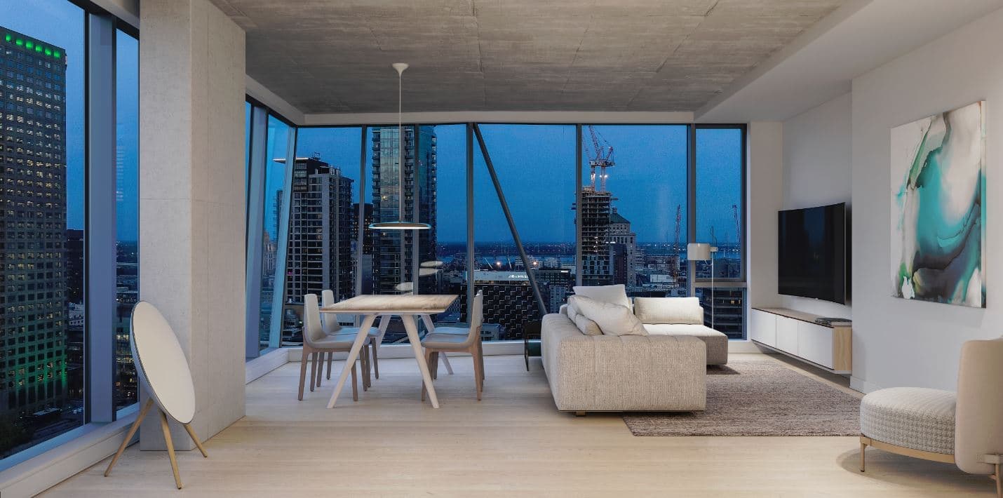 Imperia Condos - Image 8