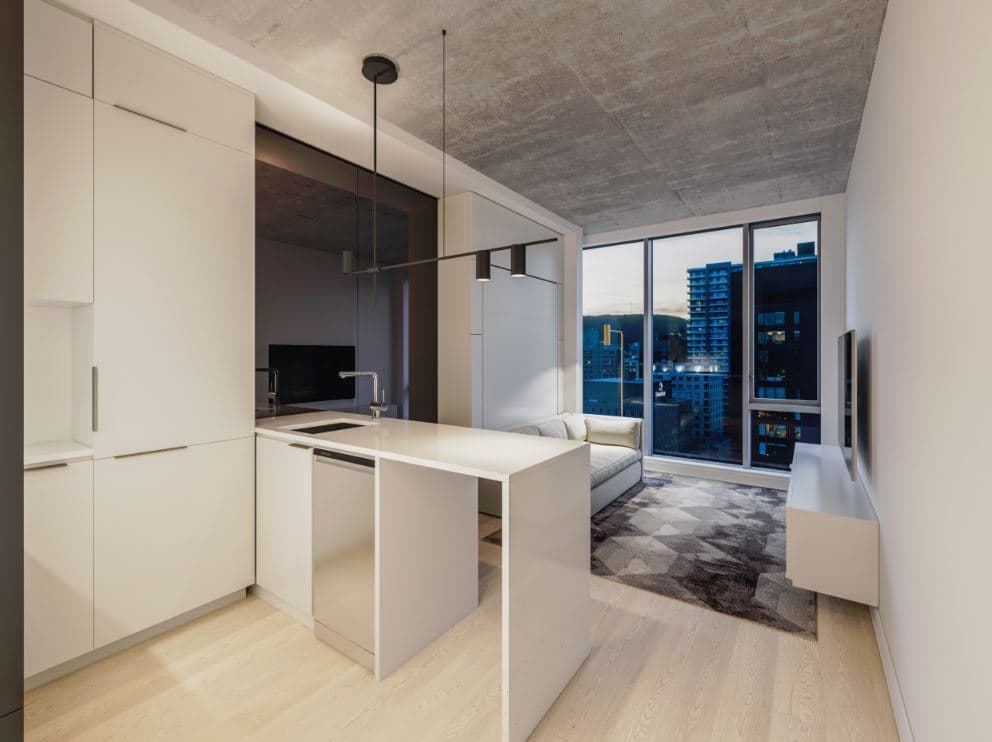 Imperia Condos - Image 9