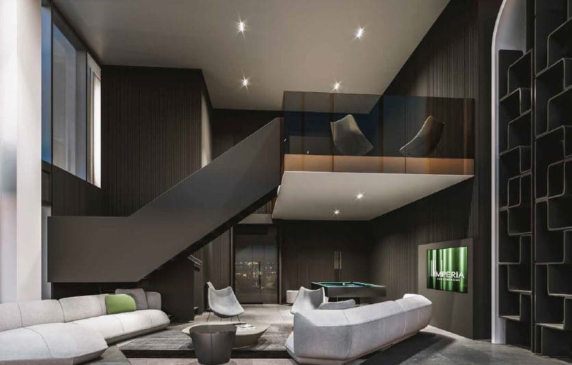 Imperia Condos - Image 7