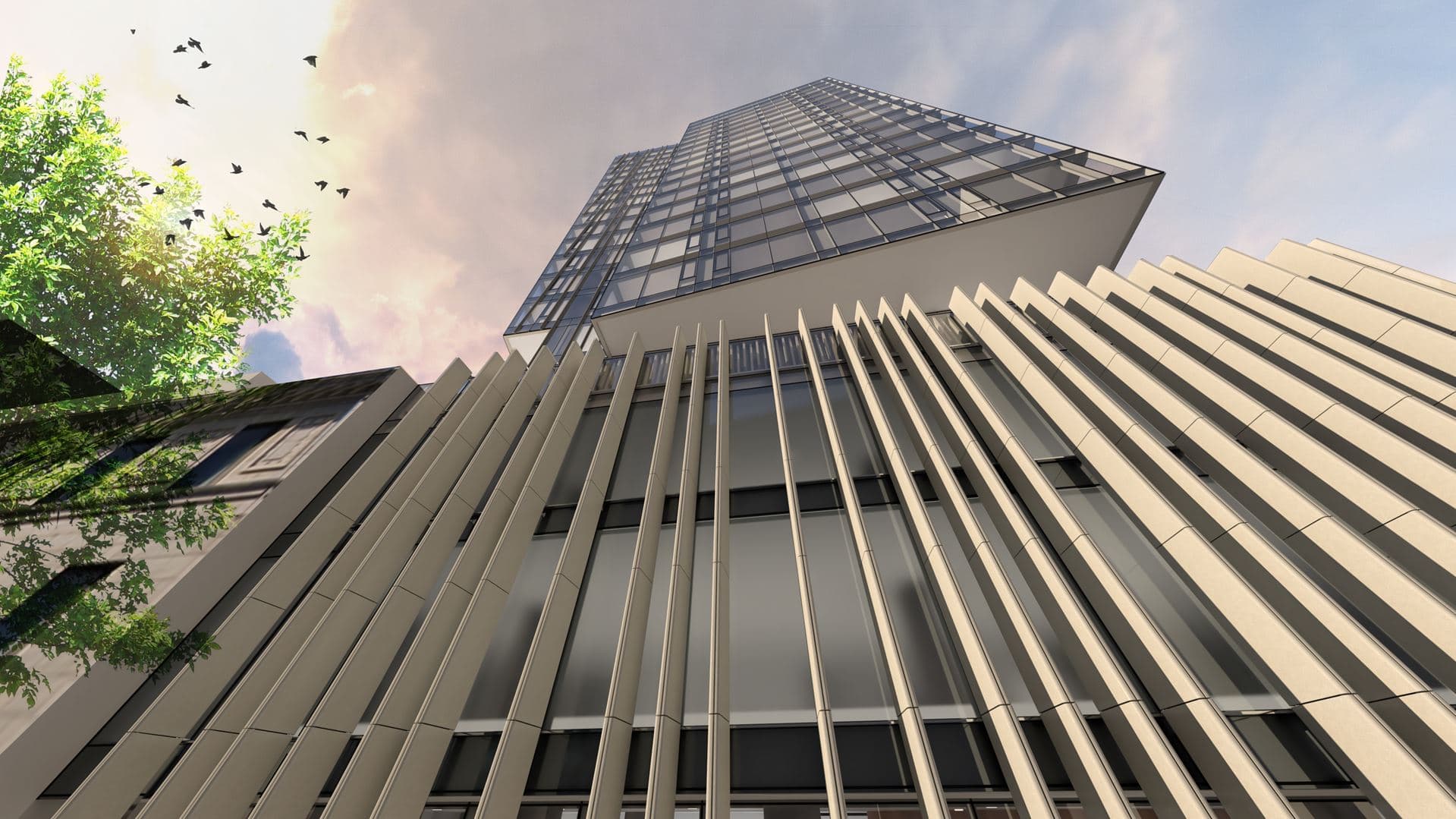 Imperia Condos - Image 3