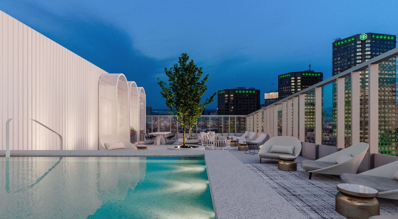 Imperia Condos - Image 13