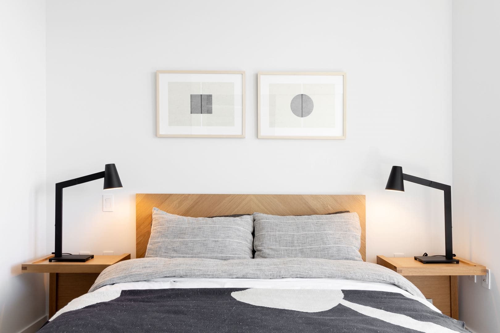 Joyce Condos - Image 21