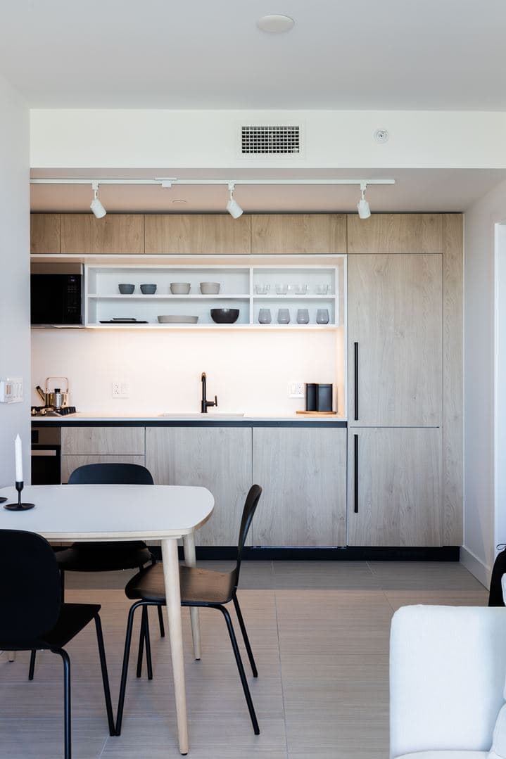 Joyce Condos - Image 9