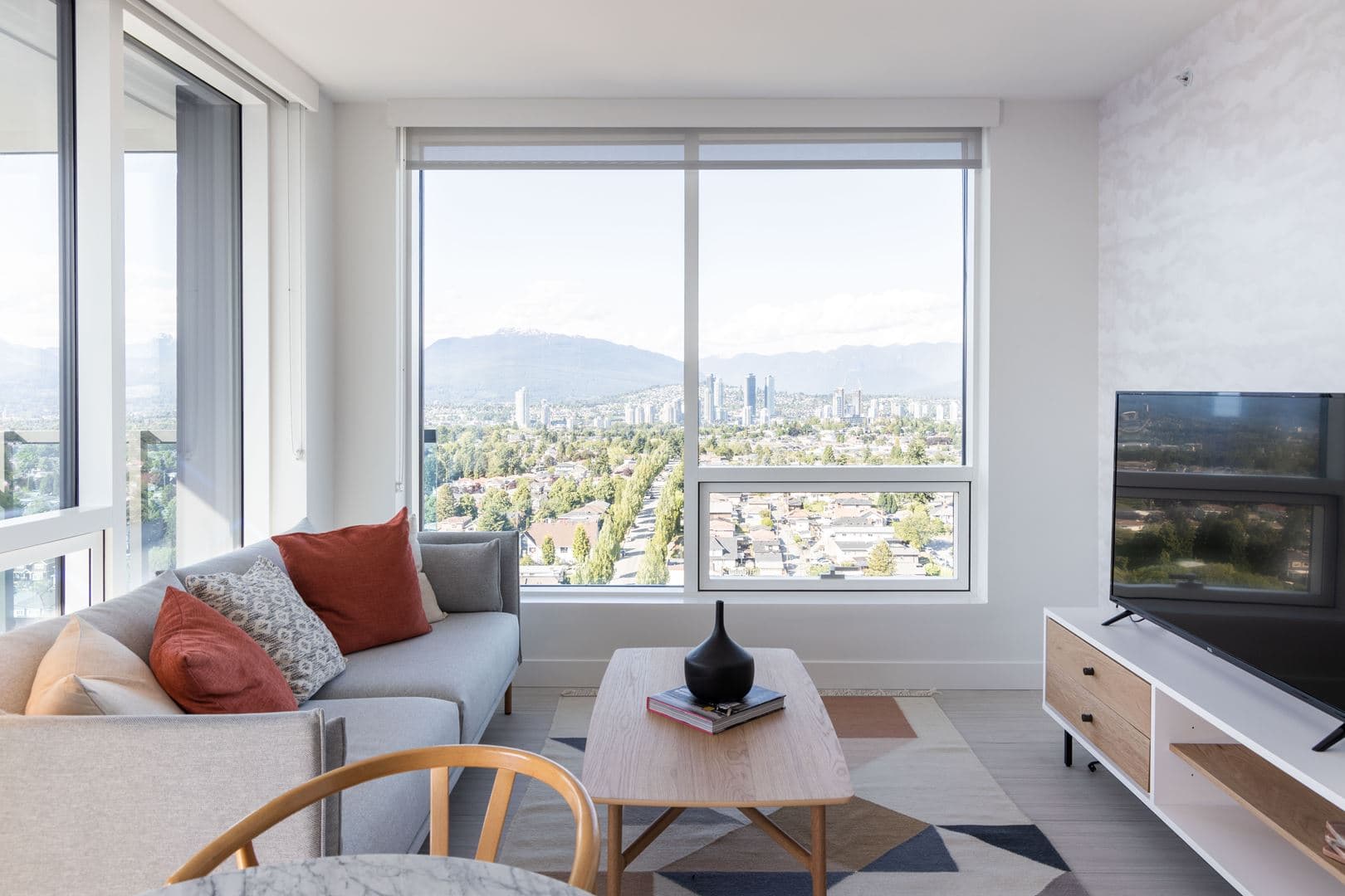 Joyce Condos - Image 13