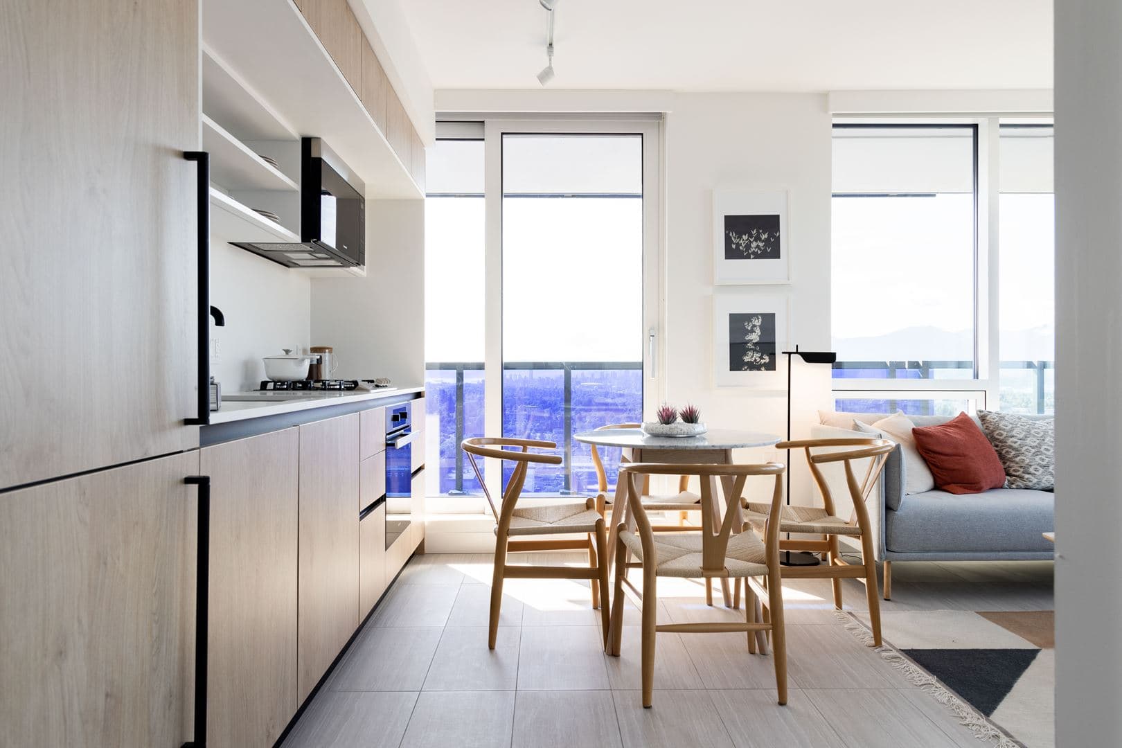 Joyce Condos - Image 14