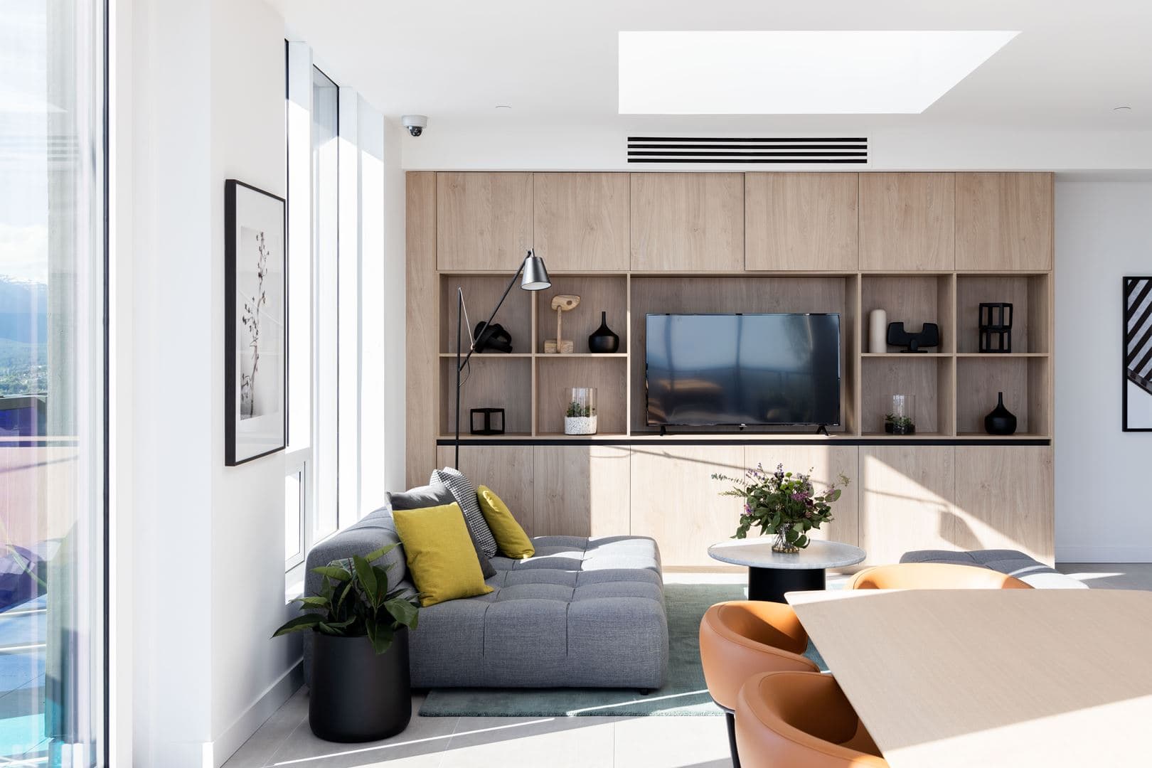 Joyce Condos - Image 15