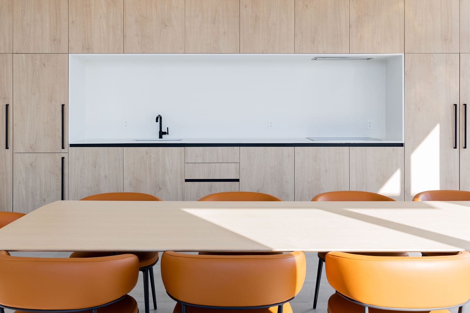 Joyce Condos - Image 18