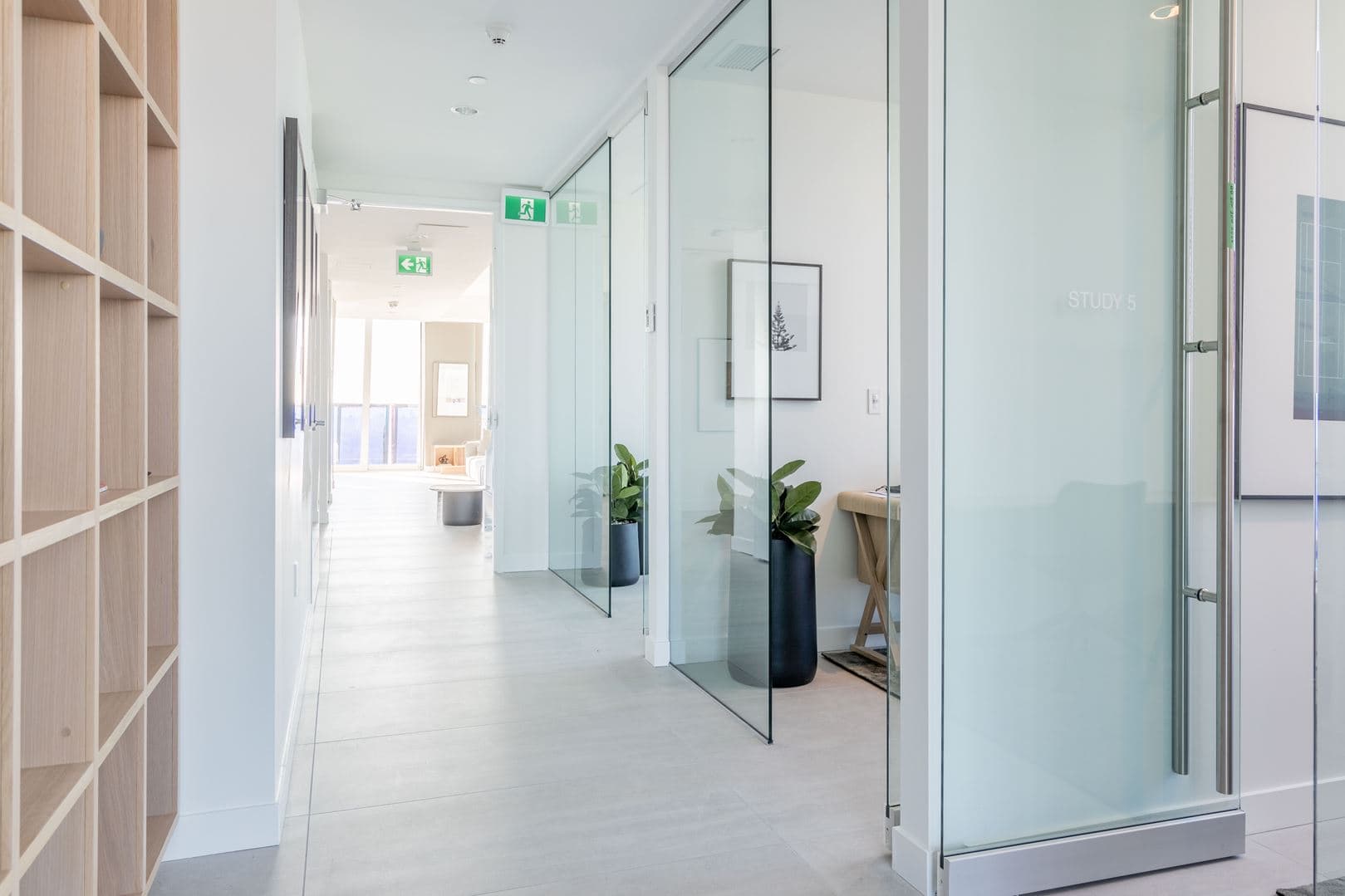 Joyce Condos - Image 22