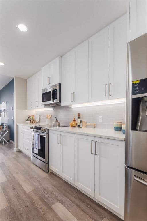 Konekt Inglewood Condos - Image 10