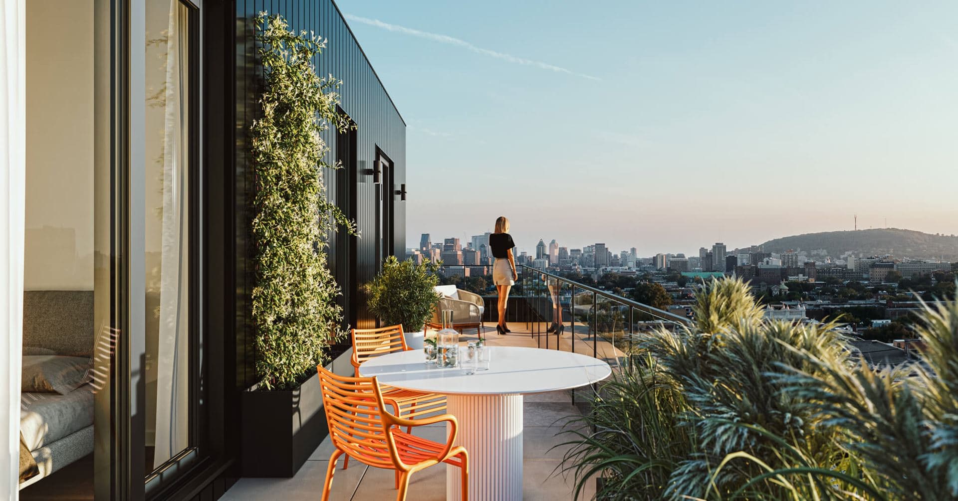 Le Moden Condos - Image 4