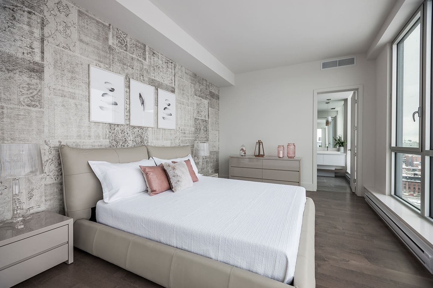 Le Solano Condos - Image 33