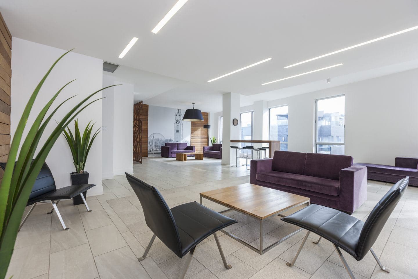 Le Solano Condos - Image 15