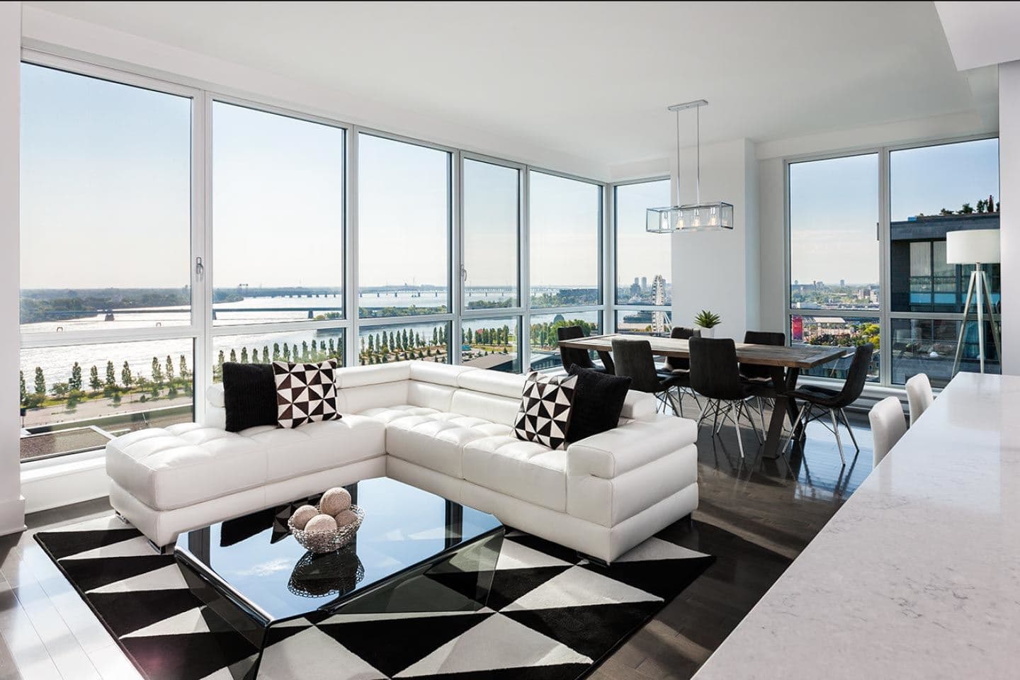 Le Solano Condos - Image 17