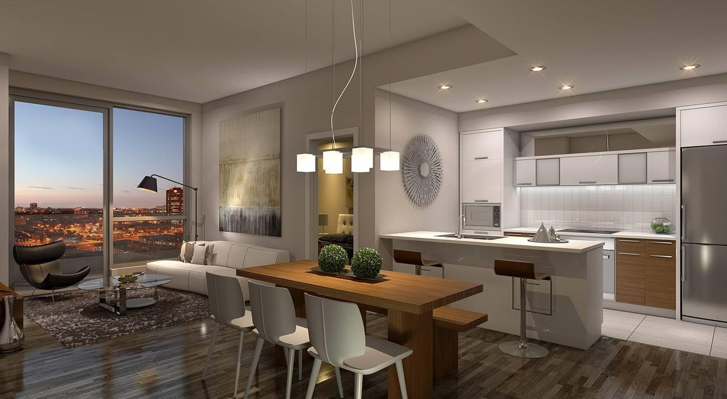 Le Solano Condos - Image 18