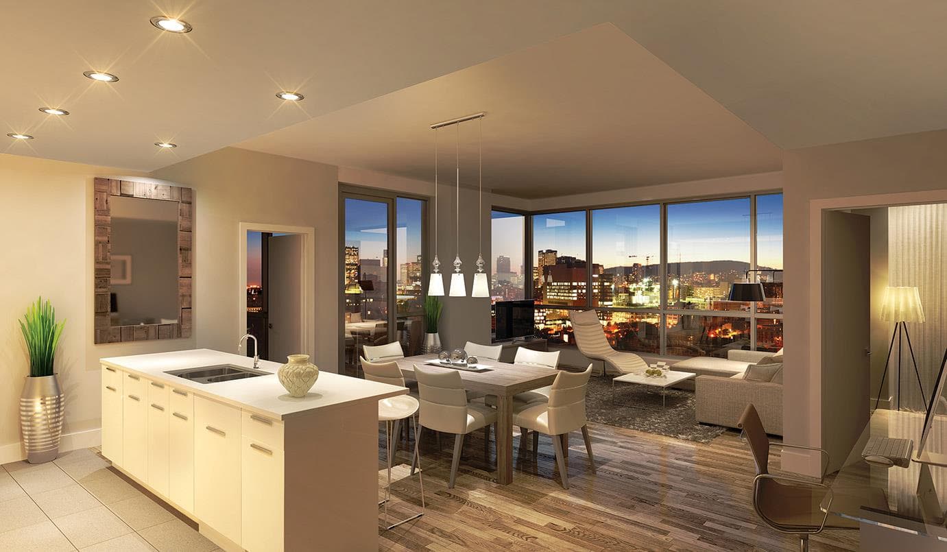 Le Solano Condos - Image 23