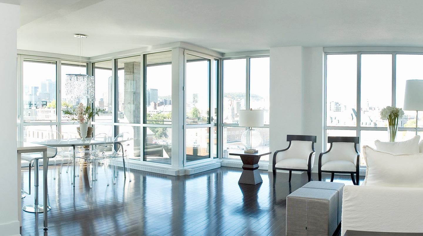 Le Solano Condos - Image 24