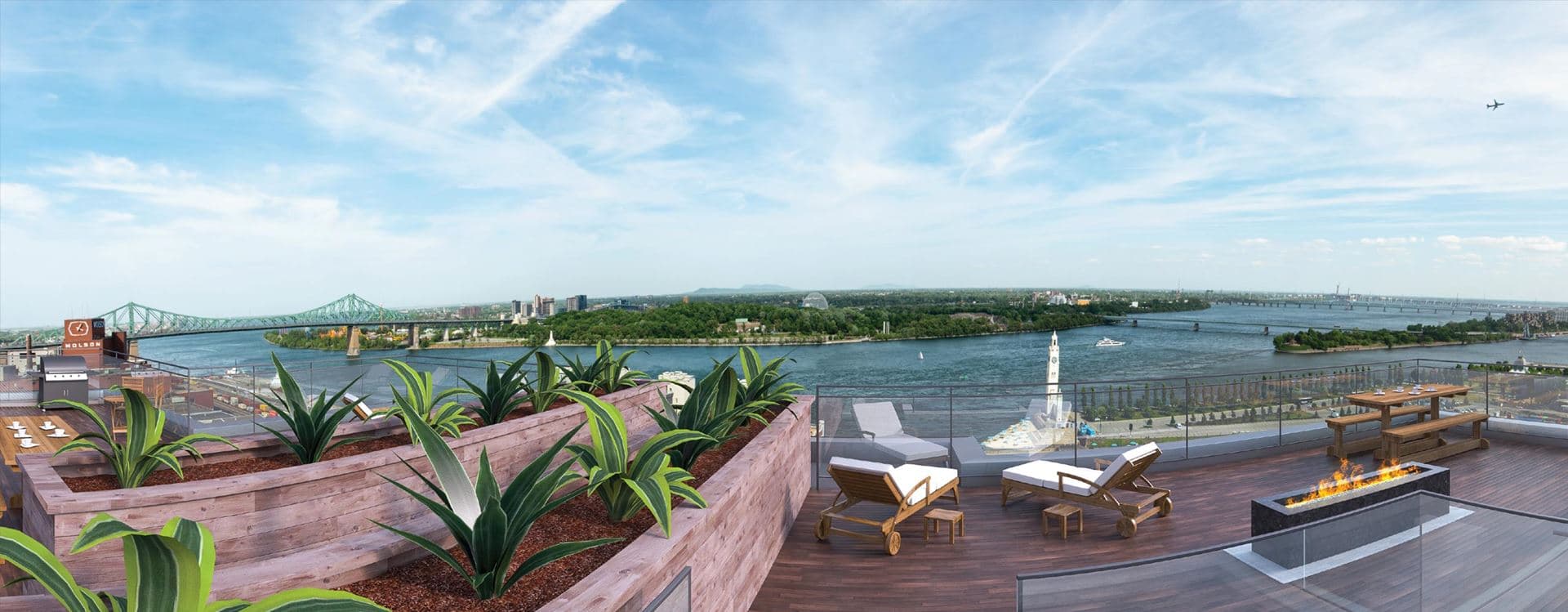 Le Solano Condos - Image 2