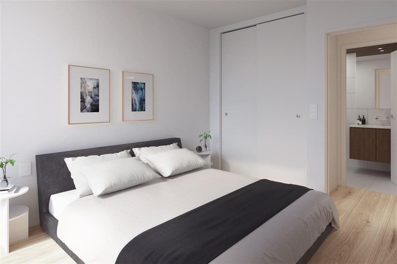 Legacy on Dunbar Condos - Image 21