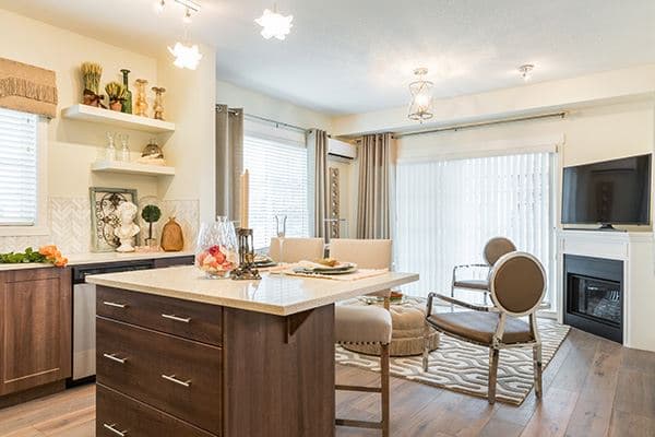 Legacy Park Condos - Image 4