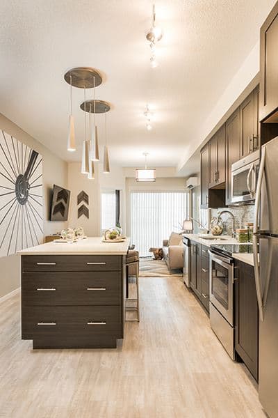 Legacy Park Condos - Image 15