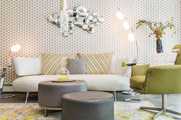 Legacy Park Condos - Image 13