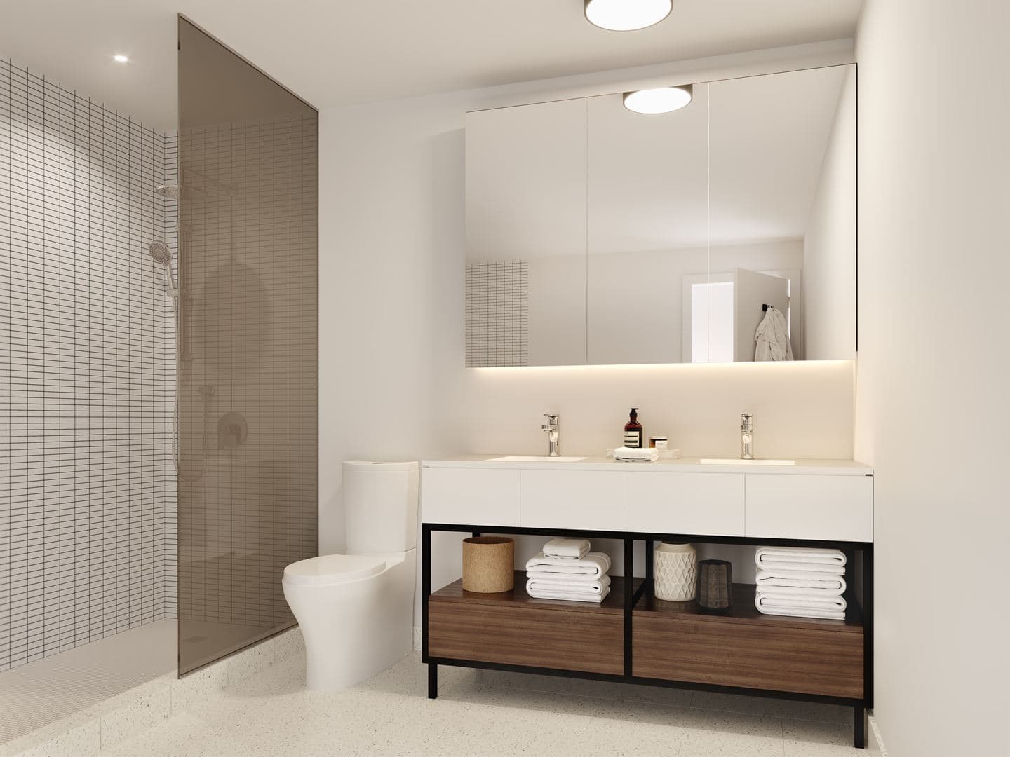 Maestria Condos – Phase 1 - Image 15