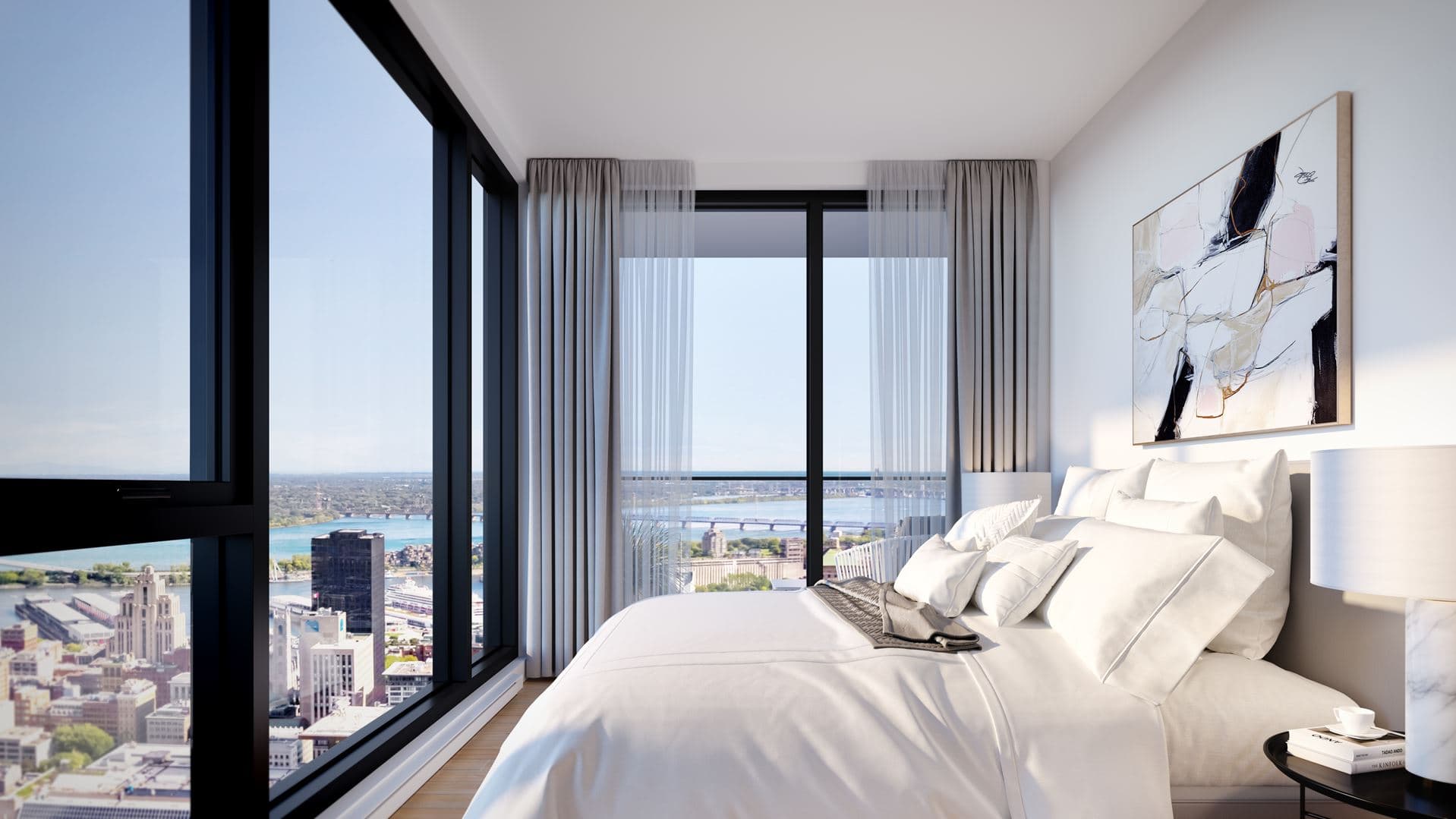 Maestria Condos – Phase 1 - Image 14