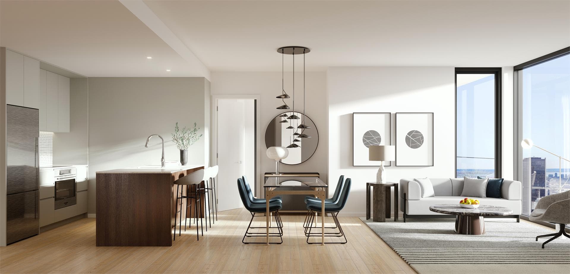 Maestria Condos – Phase 1 - Image 12