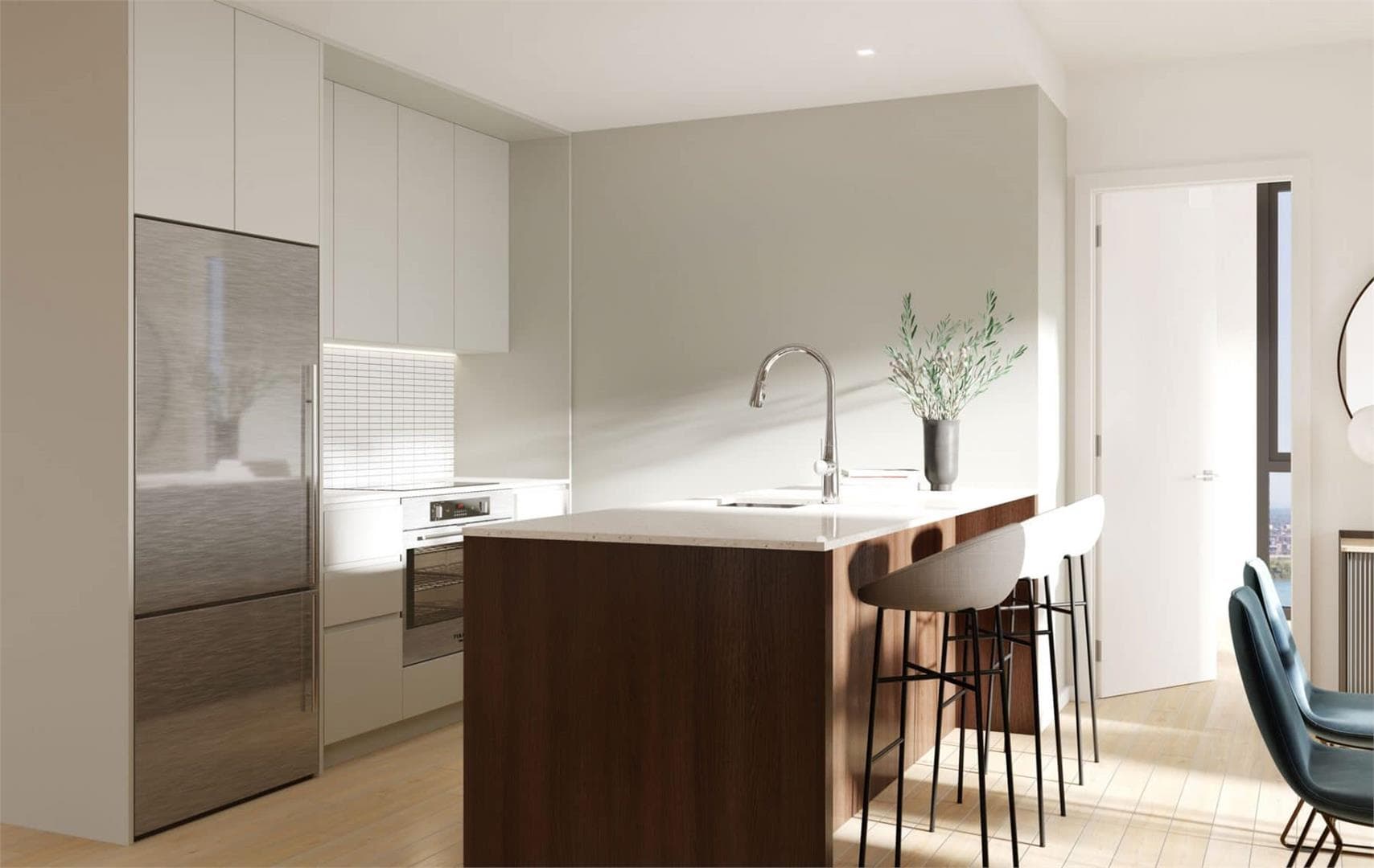 Maestria Condos – Phase 1 - Image 13