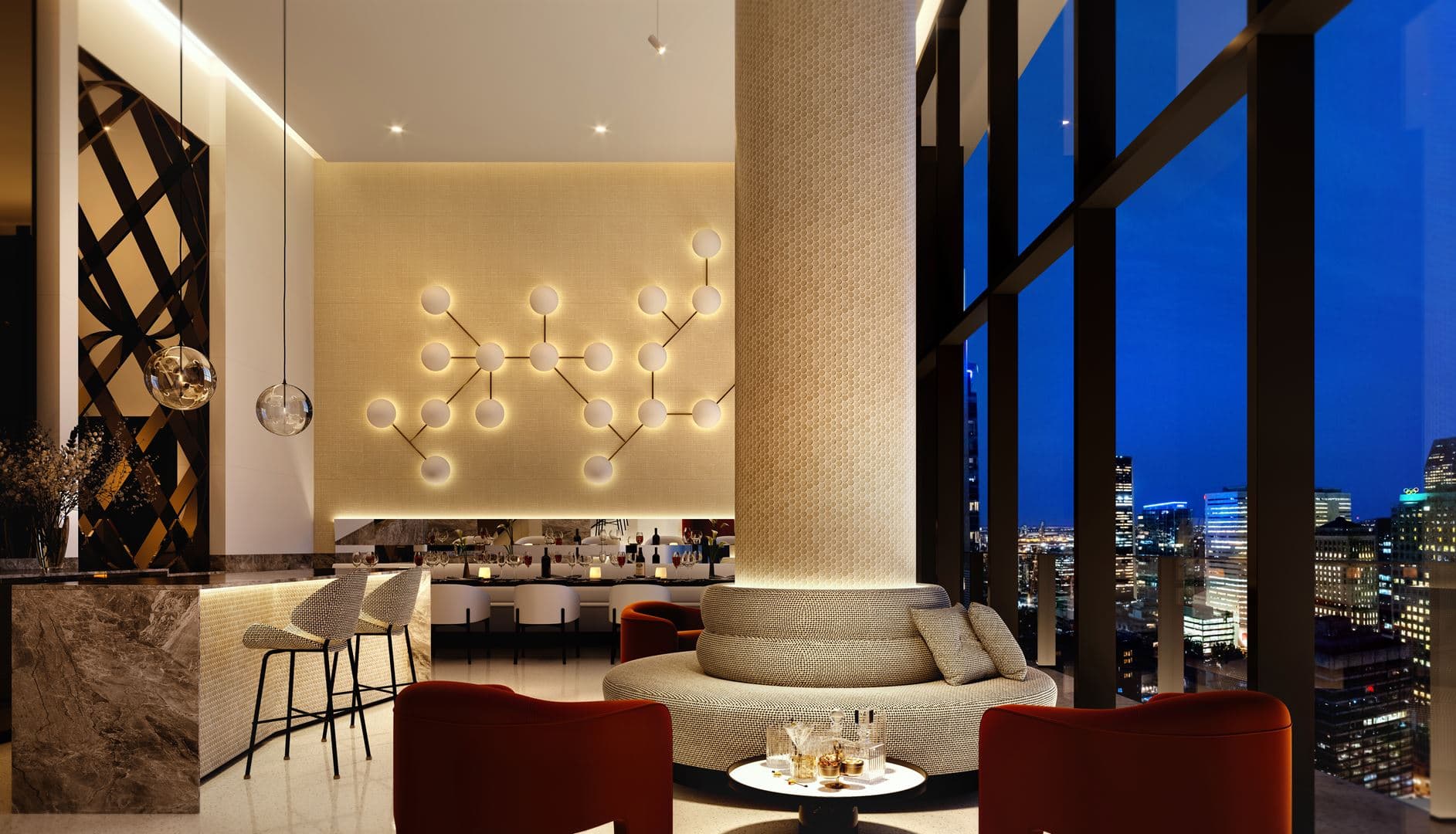 Maestria Condos – Phase 1 - Image 6