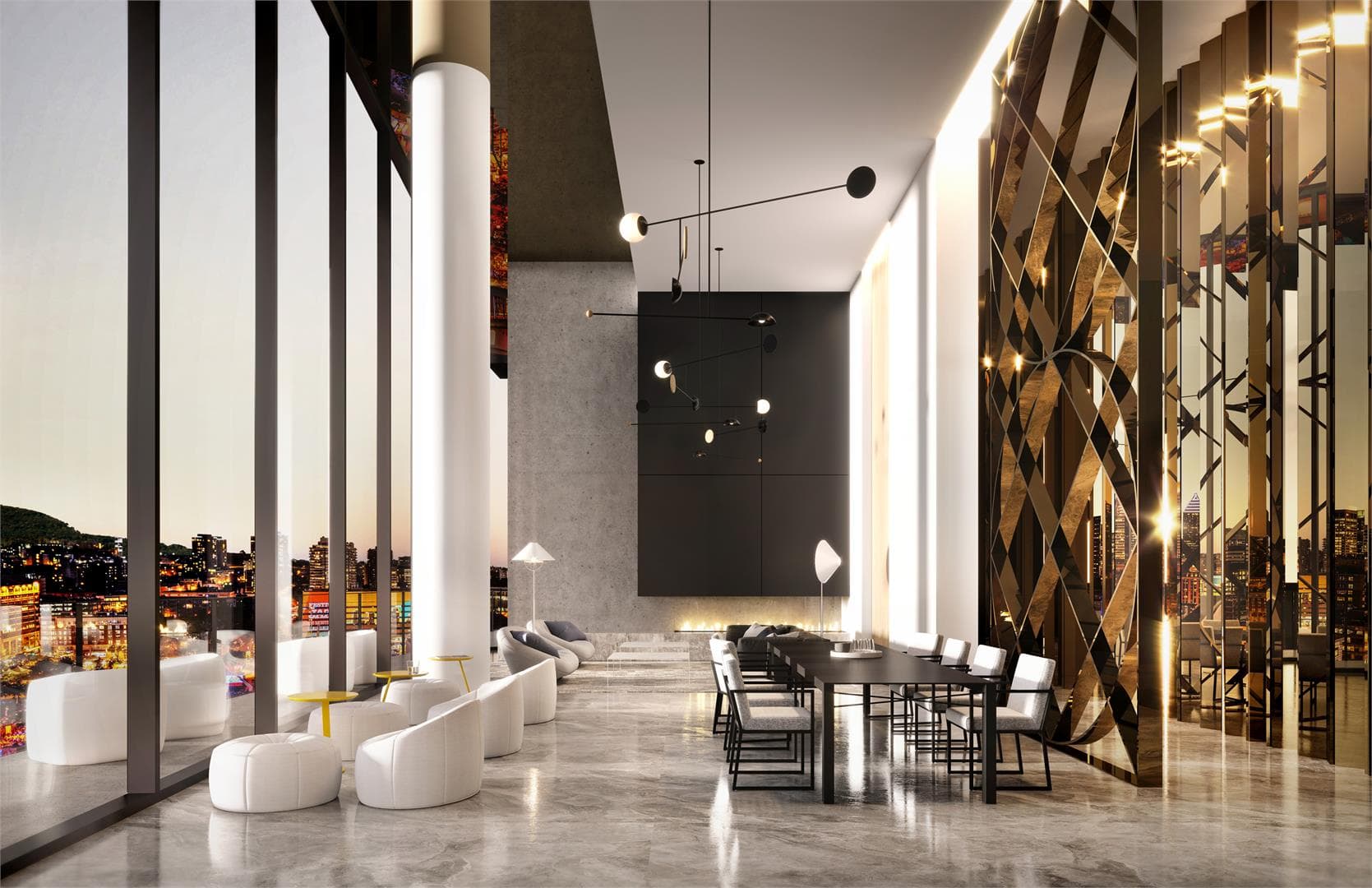 Maestria Condos – Phase 1 - Image 7