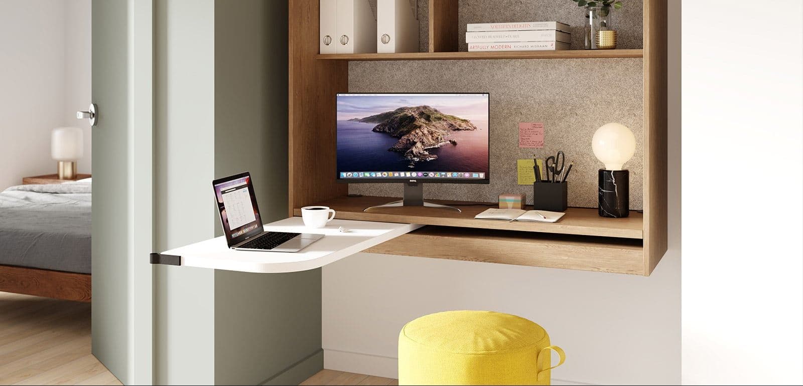 Maestria Condos – Phase 2 - Image 9