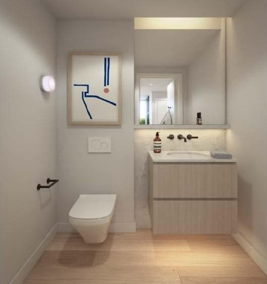 Mirabel Condos - Image 13