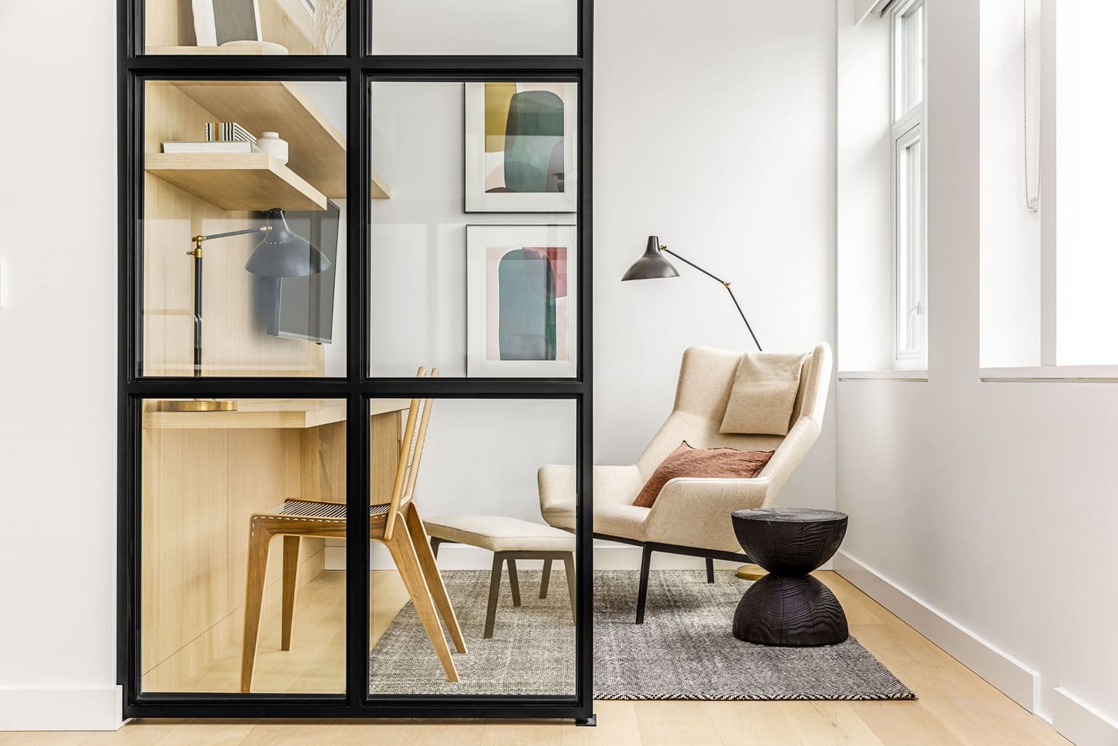 Mirabel Condos - Image 8