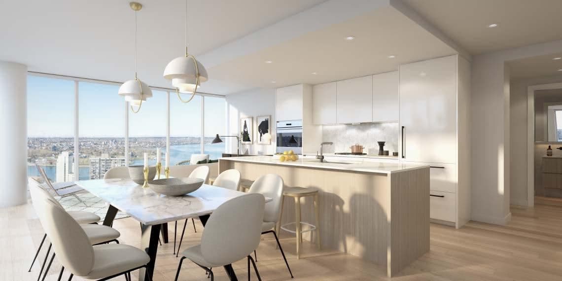 Mirabel Condos - Image 9