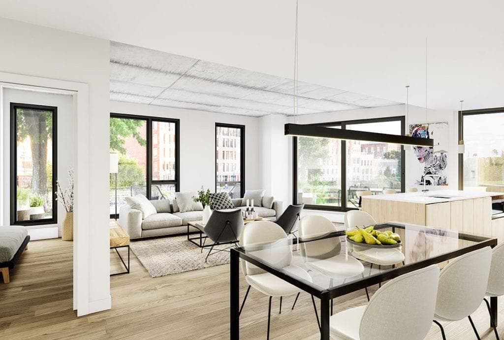 NOCA Condos - Image 7