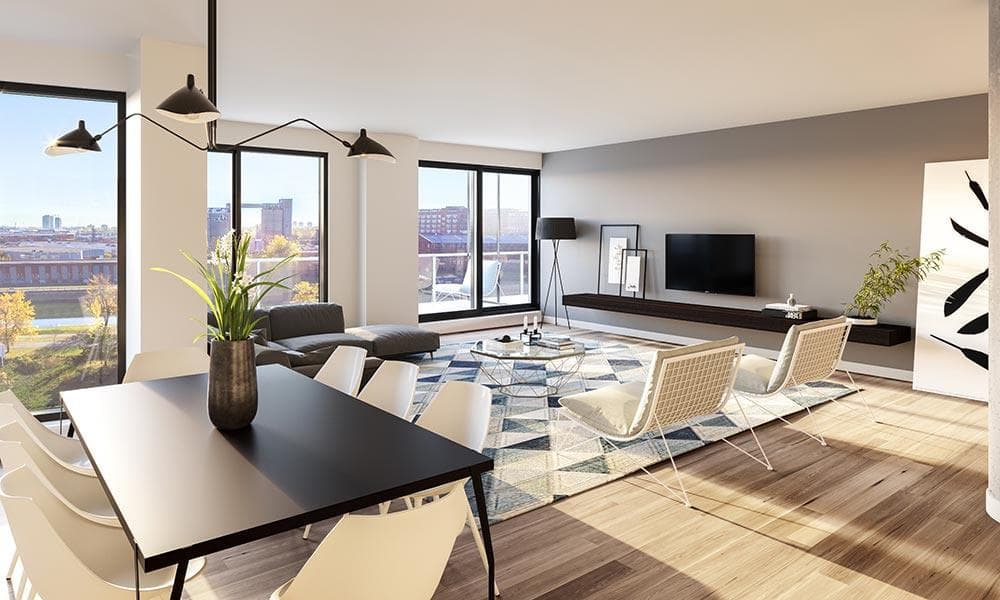 NOCA Condos - Image 12