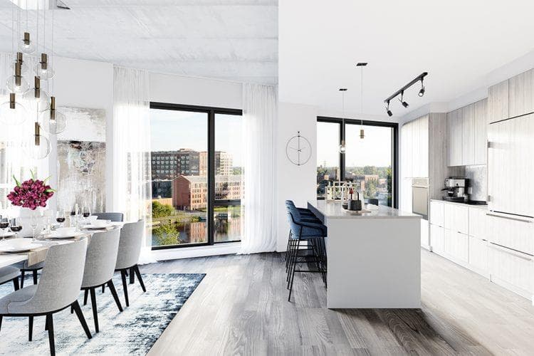 NOCA Condos - Image 16