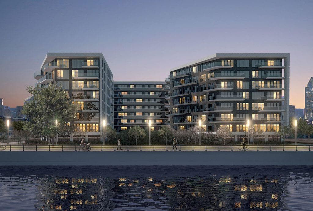 NOCA Condos - Image 2