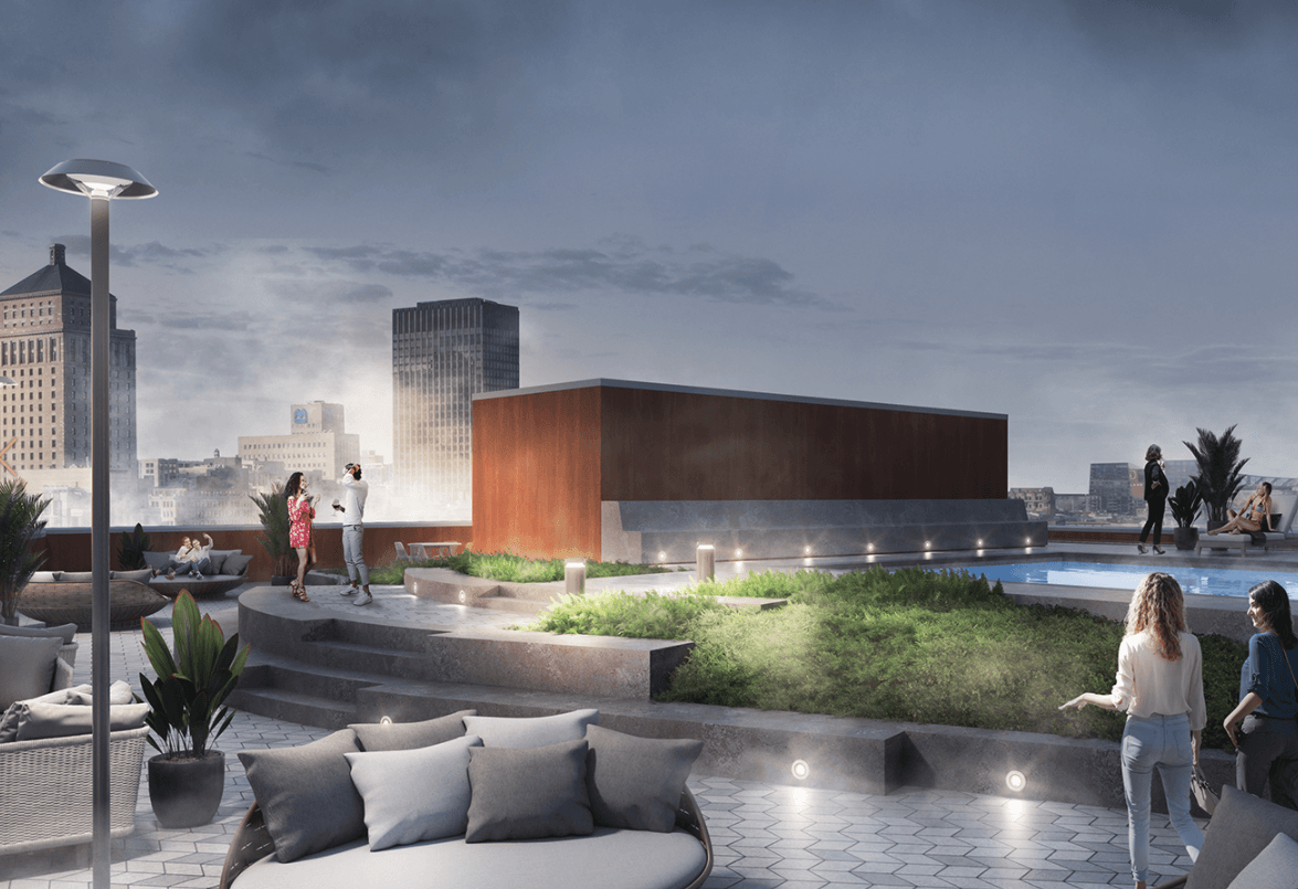 Odea Condos - Image 3