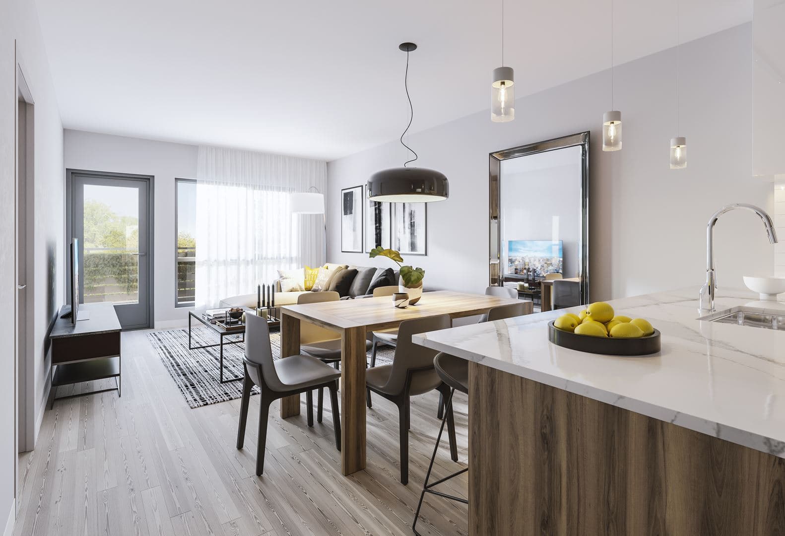 OSHA Condos - Image 7