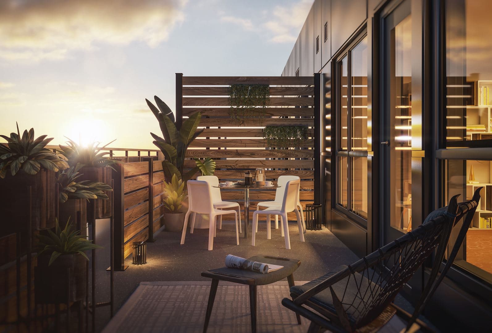 OSHA Condos - Image 8