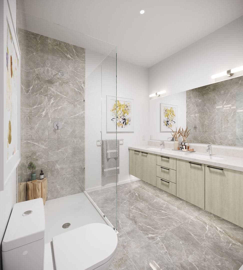 Park Langara Condos - Image 8