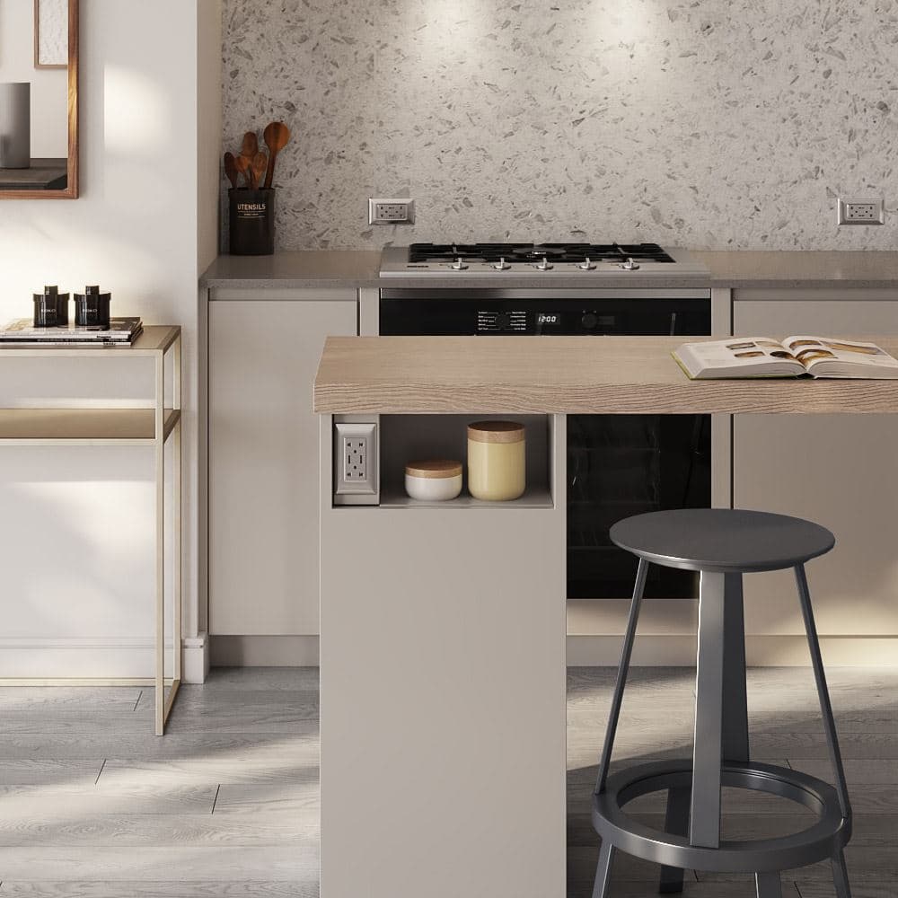 Pure Condos - Image 8