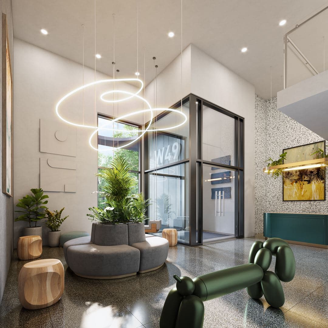 Pure Condos - Image 4