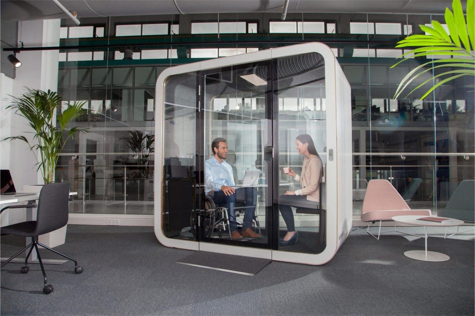 Pure Condos - Image 9