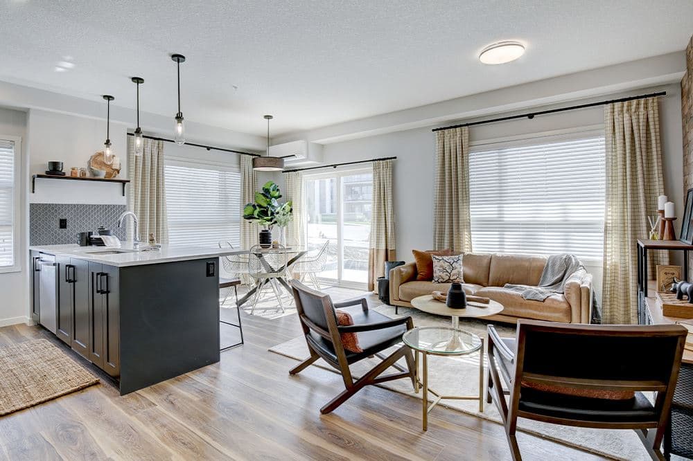 Riverstone Manor Condos - Image 6